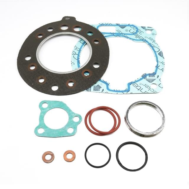 Juntas de cilindro 170cc DTR / TZR 170cc Athena P400485160005