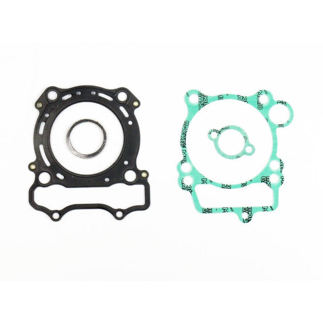 Kit juntas cilindro Big Bore Yamaha YZ-F 250 01-13 / WR-F 250 01-12 d.77 Athena P400485160006
