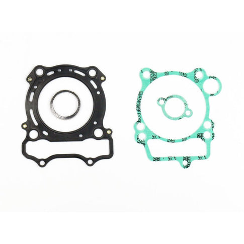 Kit juntas cilindro Big Bore Yamaha YZ-F 250 01-13 / WR-F 250 01-12 d.77 Athena P400485160006