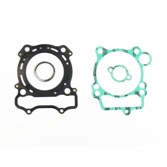 Kit juntas cilindro Big Bore Yamaha YZ-F 250 01-13 / WR-F 250 01-12 d.77 Athena P400485160006