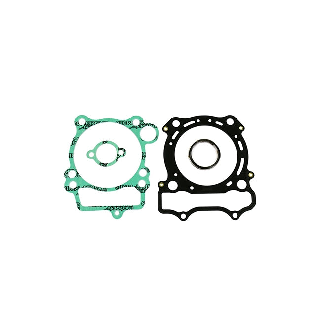 Juntas de cilindro Big Bore d=83.3mmYamaha YZF 250 01-13 Athena P400485160007