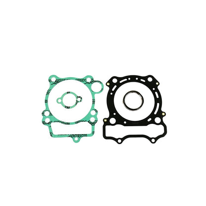 Juntas de cilindro Big Bore d=83.3mmYamaha YZF 250 01-13 Athena P400485160007