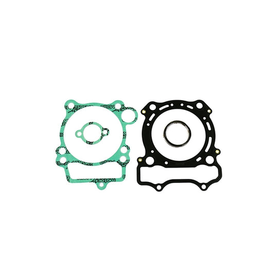 Juntas de cilindro Big Bore d=83.3mmYamaha YZF 250 01-13 Athena P400485160007