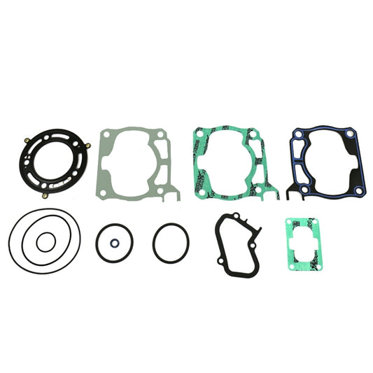 Juntas de cilindro Big Bore 144cc Yamaha YZ 125 05-18 Athena P400485160014