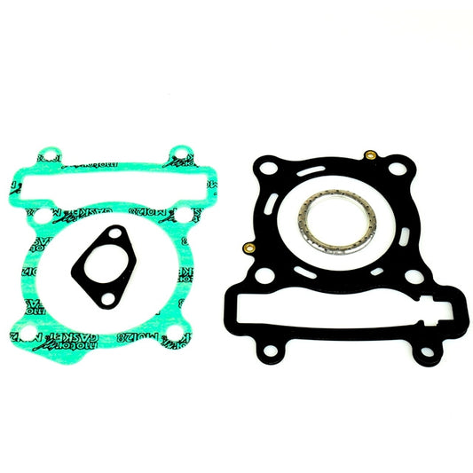 Juntas de cilindro Bigbore d=63mm Yamaha YZF 125 R 08-11 Athena P400485160020