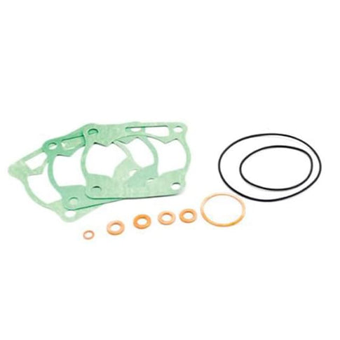 Juntas de cilindro Athena 105/112cc Yamaha YZ 85 P400485160023