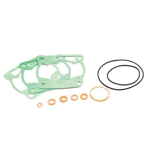 Juntas de cilindro Athena 105/112cc Yamaha YZ 85