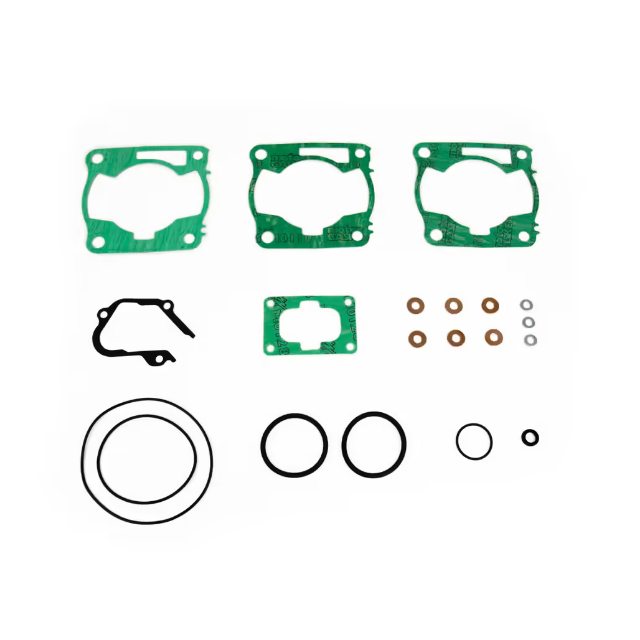Juntas de cilindro Yamaha YZ 85 19-21 Athena P400485160076