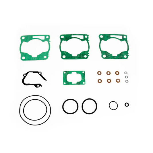 Juntas de cilindro Yamaha YZ 85 19-21 Athena P400485160076