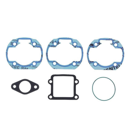 Juntas de cilindro Big Bore 70cc Minarelli vertical AC Athena P400485160090
