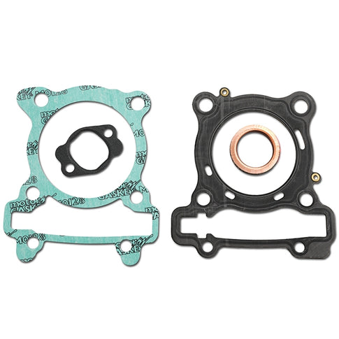 Juntas de cilindro Big Bore 183cc Yamaha N-Max Athena P400485160194