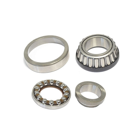 Cojinetes de dirección Yamaha WR 125 Athena P400485250004