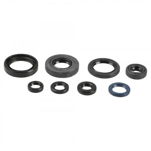 Yamaha YZ 85 02-18 Athena engine oil seal kit