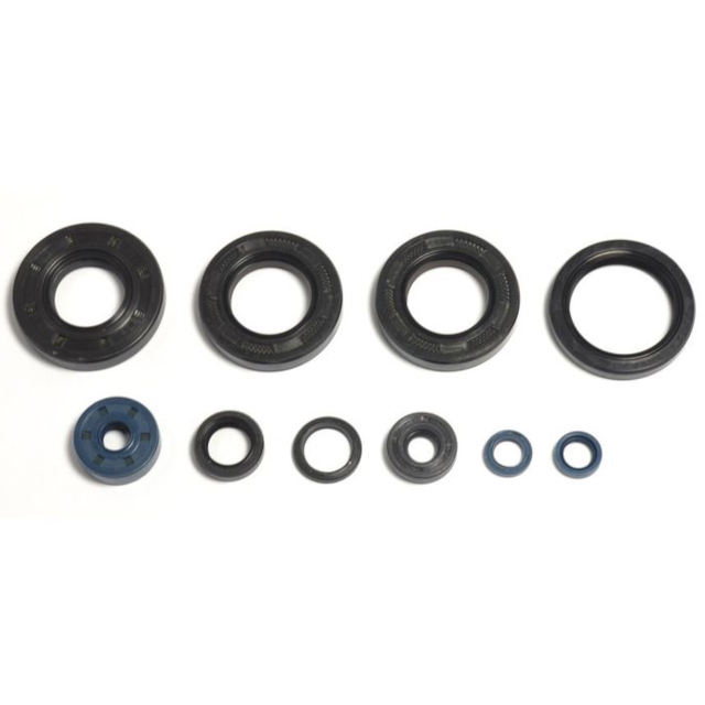 Yamaha YZ 125 05-24 Athena engine seal kit