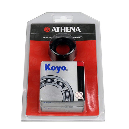 Cojinetes y retenes de cigüeñal Yamaha YZ 125 94-00 Athena P400485444116