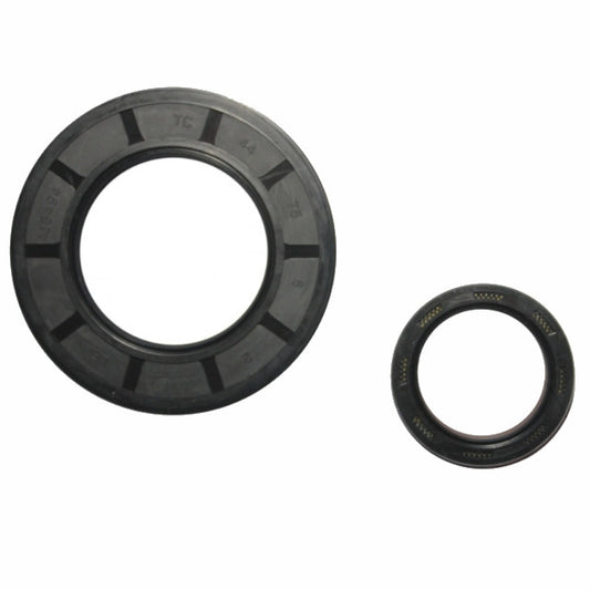 Retenes de cigüeñal Yamaha T-Max 500 01-11 / T-Max 530 12-13 Athena P400485450503