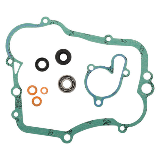 Kit reparación bomba de agua Yamaha YZ 85 02-16 Athena