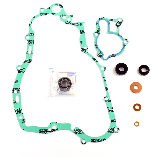 Kit de reparación bomba de agua Yamaha YZ 250 99-25 Athena P400485475005