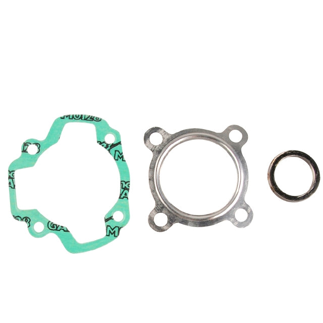 Juntas de cilindro Yamaha PW 50 Athena P400485600004