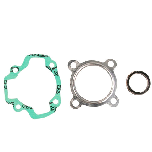 Juntas de cilindro Yamaha PW 50 Athena P400485600004