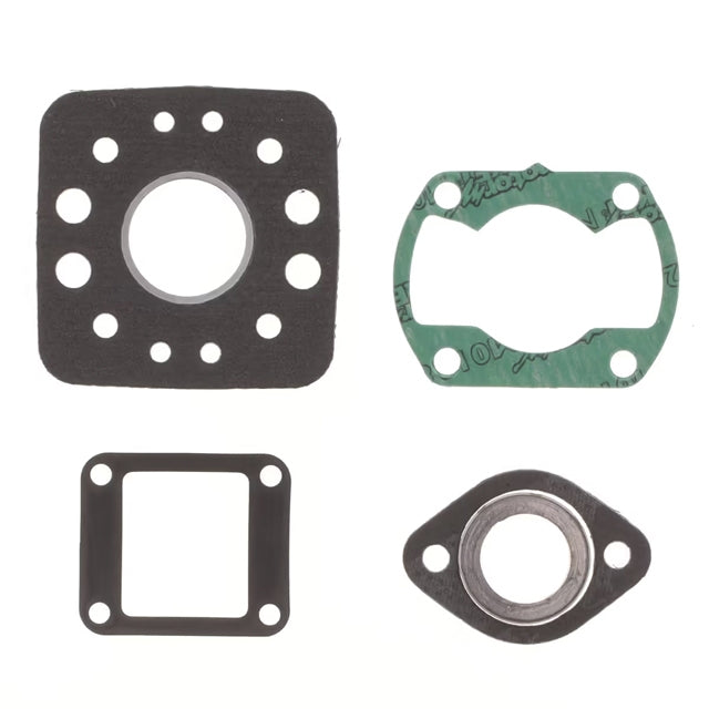 Juntas de cilindro Yamaha DT 50 LC/D Athena