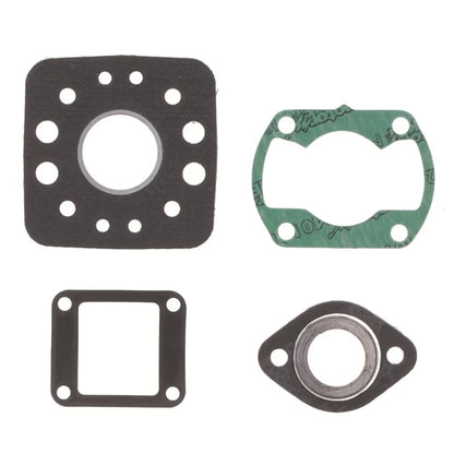 Juntas de cilindro Yamaha DT 50 LC/D Athena