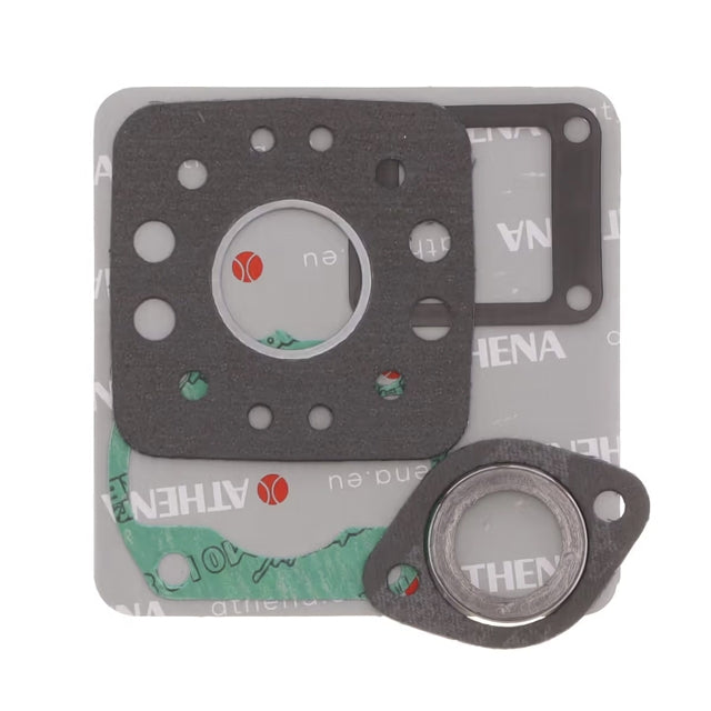 Juntas de cilindro Yamaha DT 50 LC/D Athena P400485600010