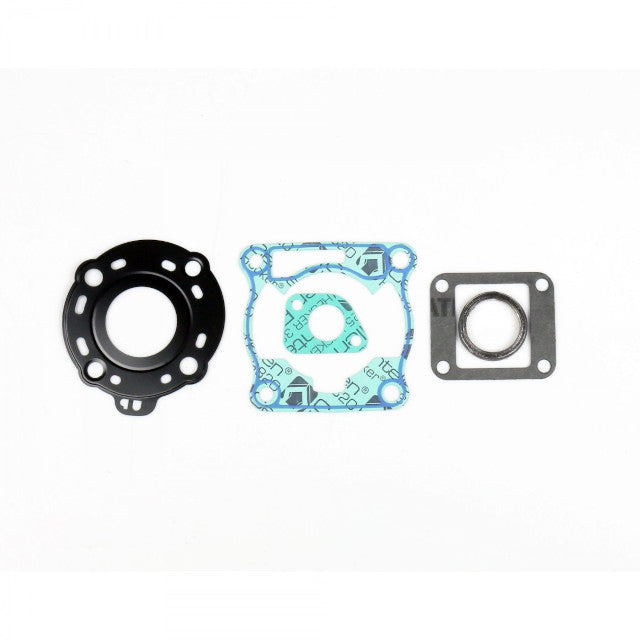 Juntas de cilindro Yamaha DT 50 lcde  <2000 Athena P400485600026