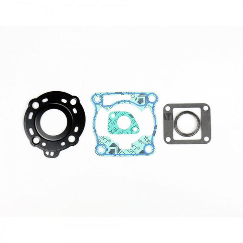 Juntas de cilindro Yamaha DT 50 lcde  <2000 Athena P400485600026