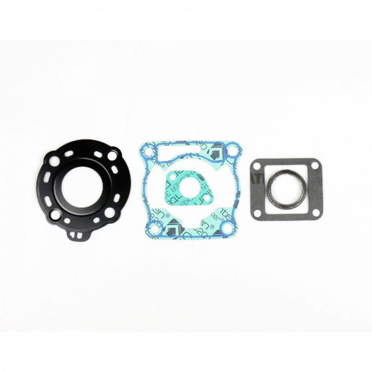 Juntas de cilindro Yamaha DT 50 lcde  <2000 Athena P400485600026