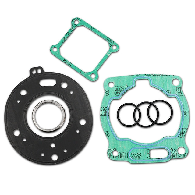 Juntas de cilindro Yamaha DT 125 R/RE/X 99-06 Athena