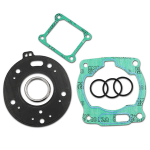 Juntas de cilindro Yamaha DT 125 R/RE/X 99-06 Athena P400485600034