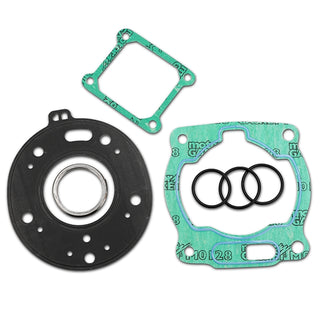 Juntas de cilindro Yamaha DT 125 R/RE/X 99-06 Athena