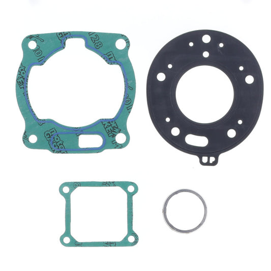 Juntas cilindro Yamaha DT 125 91-99 Athena P400485600102