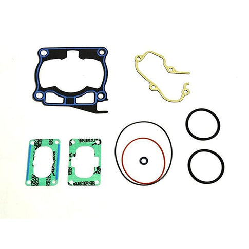 Juntas parte alta Yamaha YZ 125 L1 99-04 Athena P400485600116
