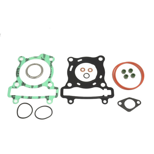 Top end gaskets Yamaha X-Max 125 06-13 Athena