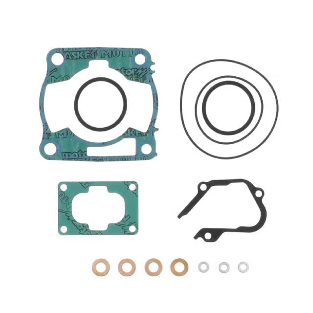 Juntas de cilindro Yamaha YZ 85 19-25 Athena P400485600199