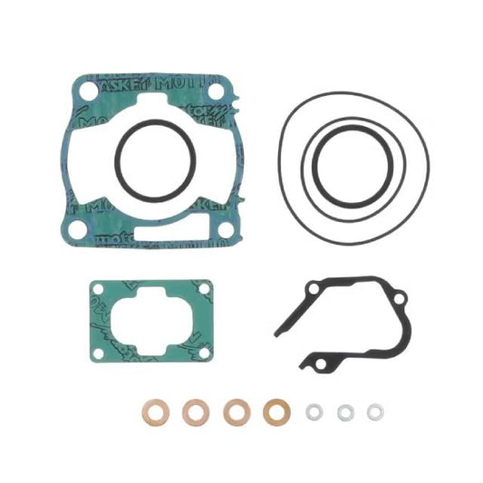 Juntas de cilindro Yamaha YZ 85 19-25 Athena P400485600199