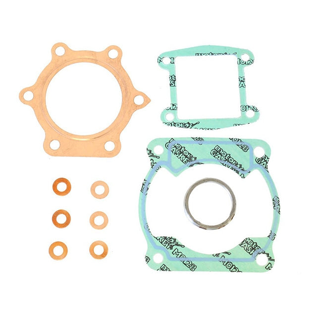 Juntas de cilindro Yamaha YFS Blaster 200 00-04 Athena P400485600205