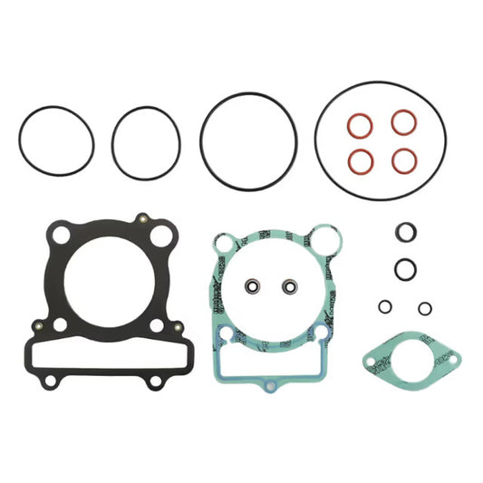Juntas de cilindro Yamaha TT 250 80-84 Athena P400485600252