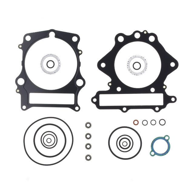 Kit juntas cilindro Yamaha XT 600 Tenere Athena P400485600612