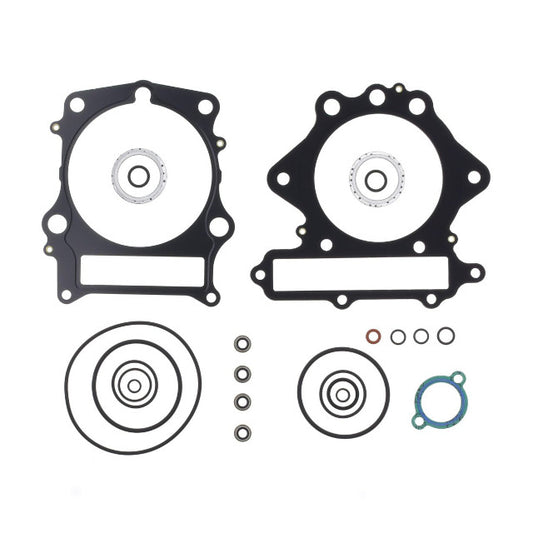 Kit juntas cilindro Yamaha XT 600 Tenere Athena P400485600612