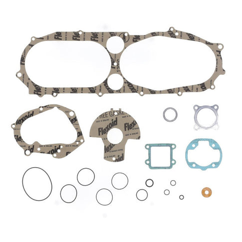 Juntas de motor Yamaha BWS / MBK Booster Aprilia Amico Athena P400485850002
