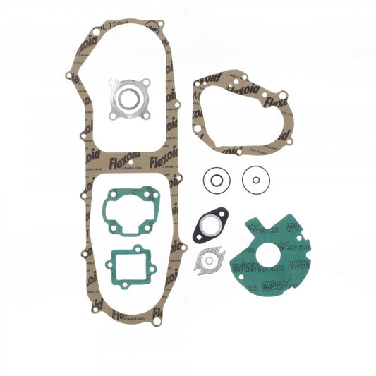 Yamaha Jog R 50 AC / Yamaha Neo's 50 Athena engine gaskets