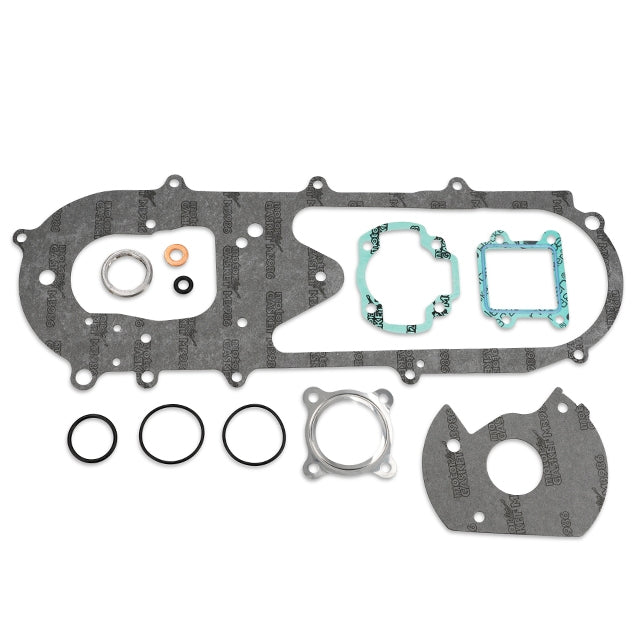 Juntas de motor Yamaha CT S / Super Sport 90-95 Athena P400485850008