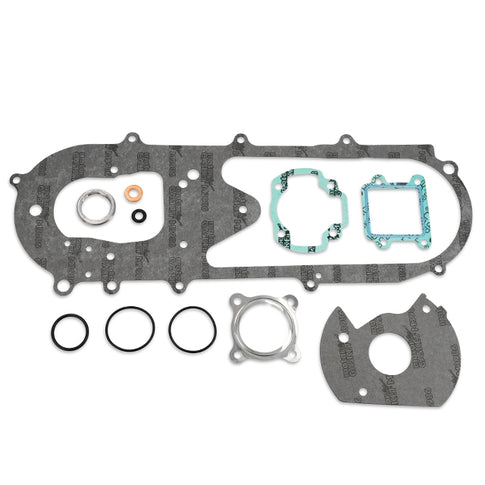 Juntas de motor Yamaha CT S / Super Sport 90-95 Athena P400485850008