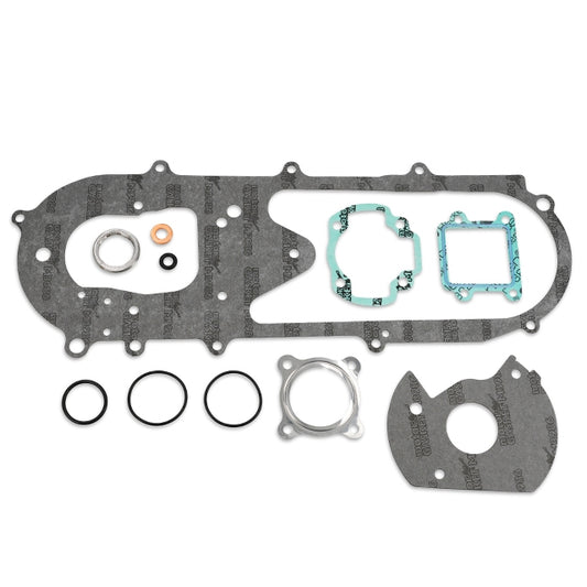 Juntas de motor Yamaha CT S / Super Sport 90-95 Athena P400485850008