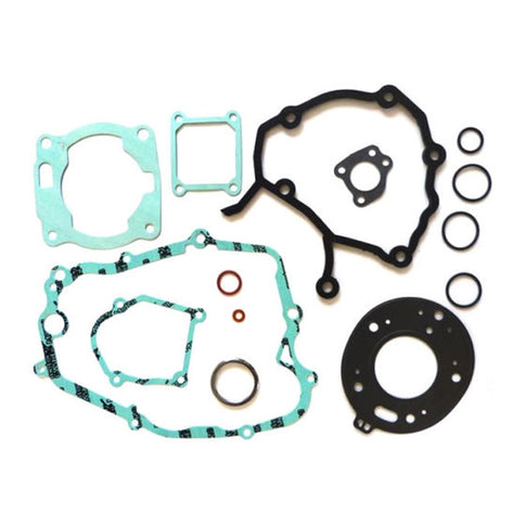 Juntas de motor Yamaha DT 125 R/RE/X 99-06 Athena