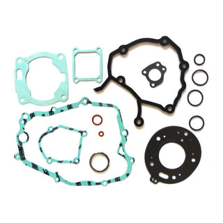Juntas de motor Yamaha DT 125 R/RE/X 99-06 Athena