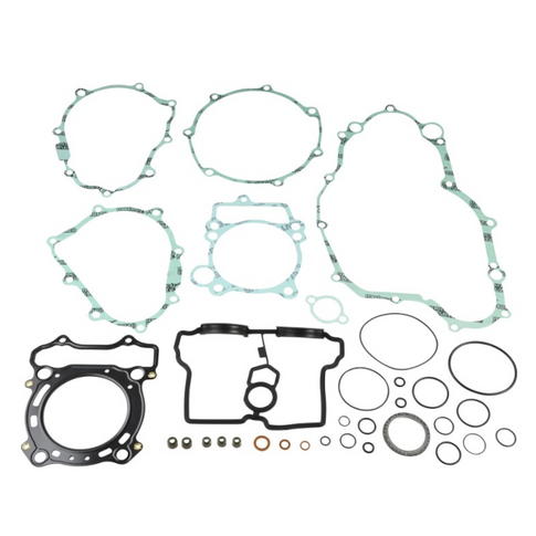 Juntas de motor Yamaha YZ-F 250 01-12 / WR-F 250 01-12 Athena P400485850039